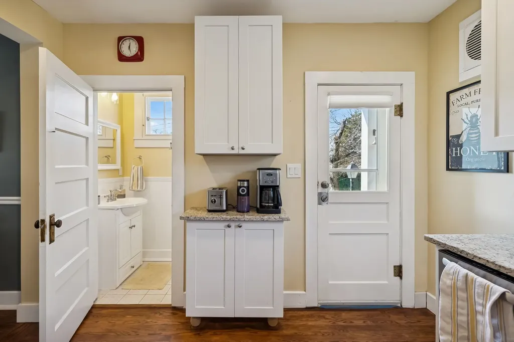 1302 Riverside Road Old Hickory TN 37138