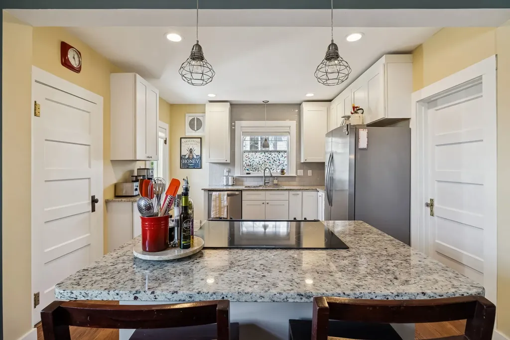 1302 Riverside Road Old Hickory TN 37138
