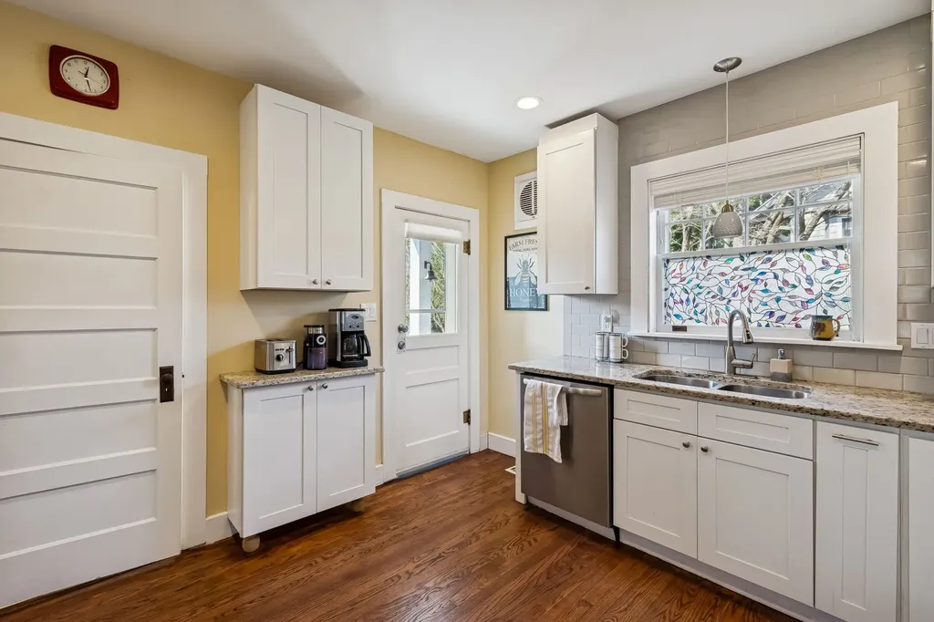 1302 Riverside Road Old Hickory TN 37138