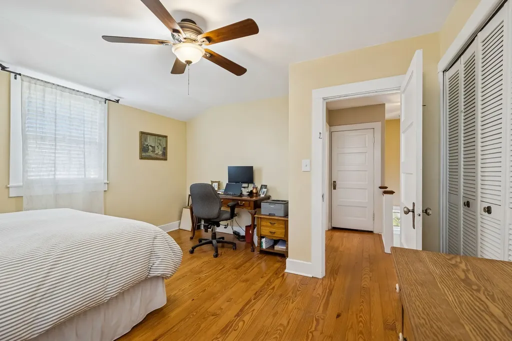 1302 Riverside Road Old Hickory TN 37138