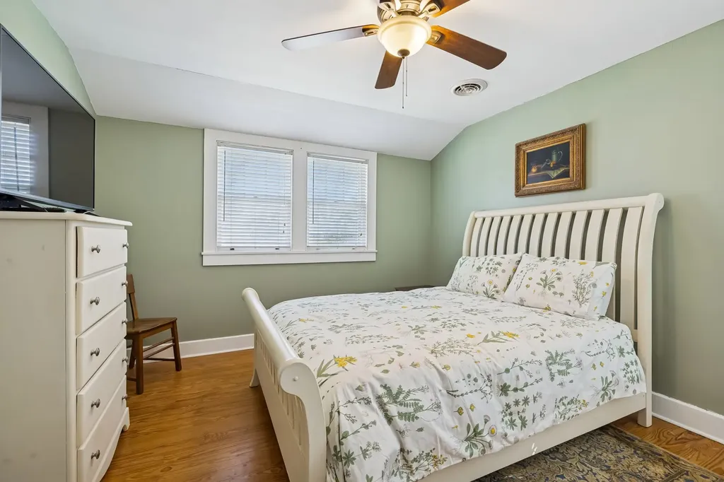 1302 Riverside Road Old Hickory TN 37138