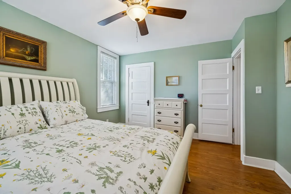 1302 Riverside Road Old Hickory TN 37138
