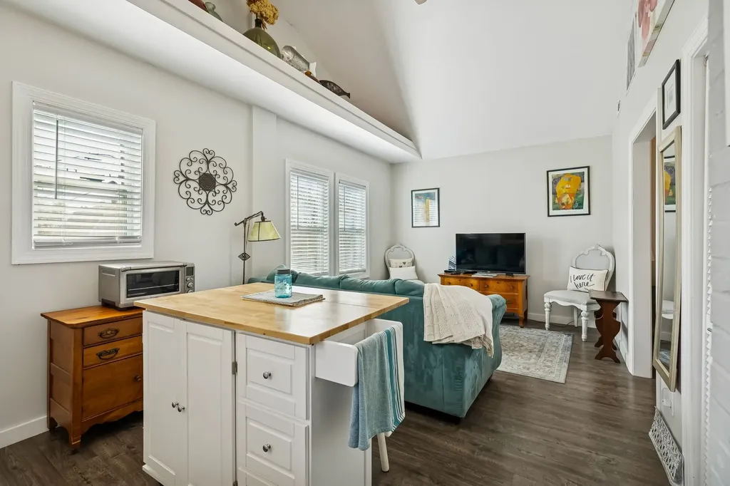 1302 Riverside Road Old Hickory TN 37138