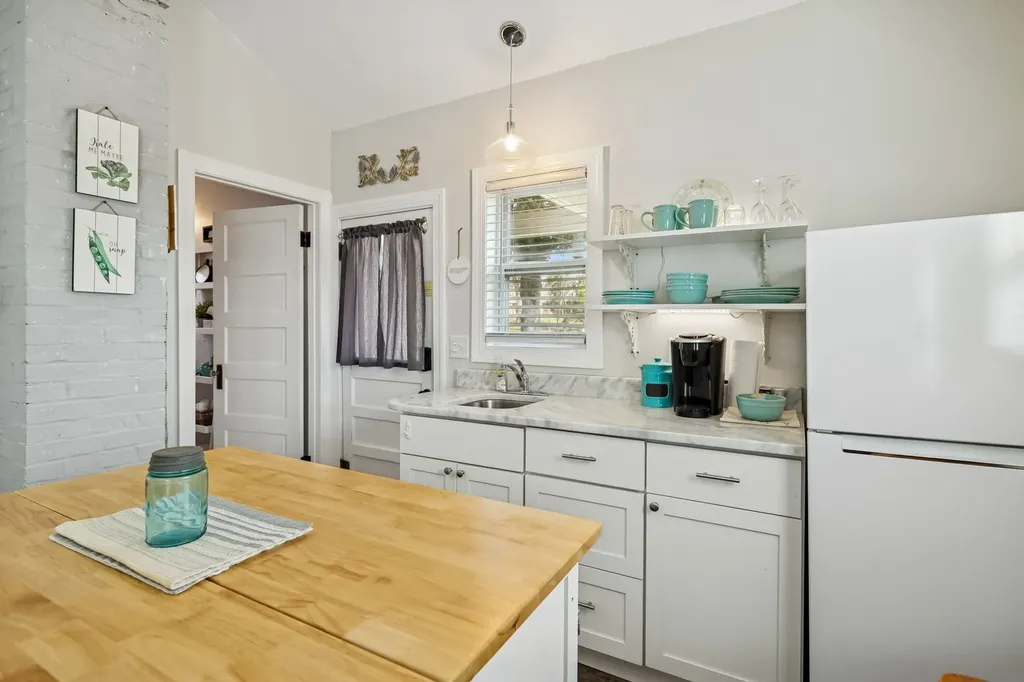 1302 Riverside Road Old Hickory TN 37138