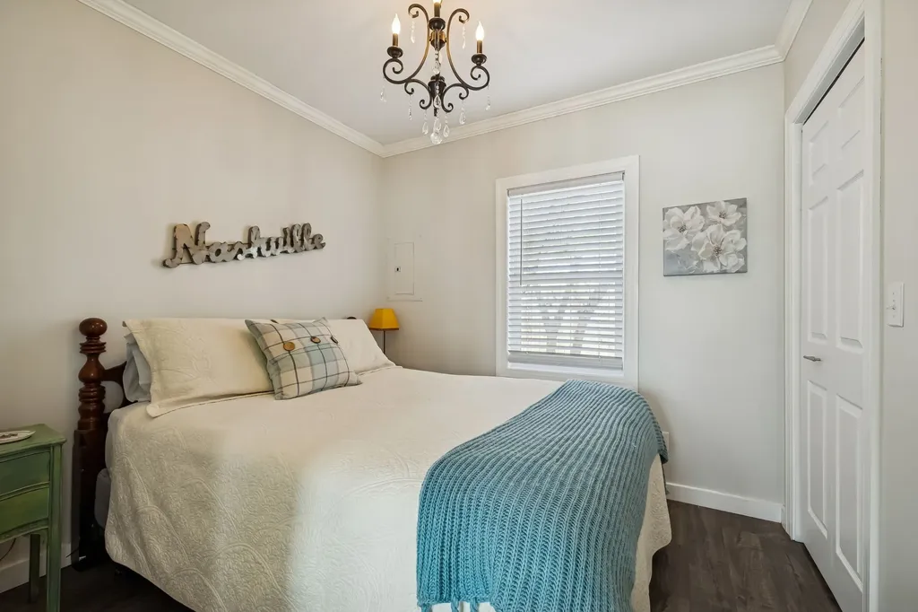 1302 Riverside Road Old Hickory TN 37138