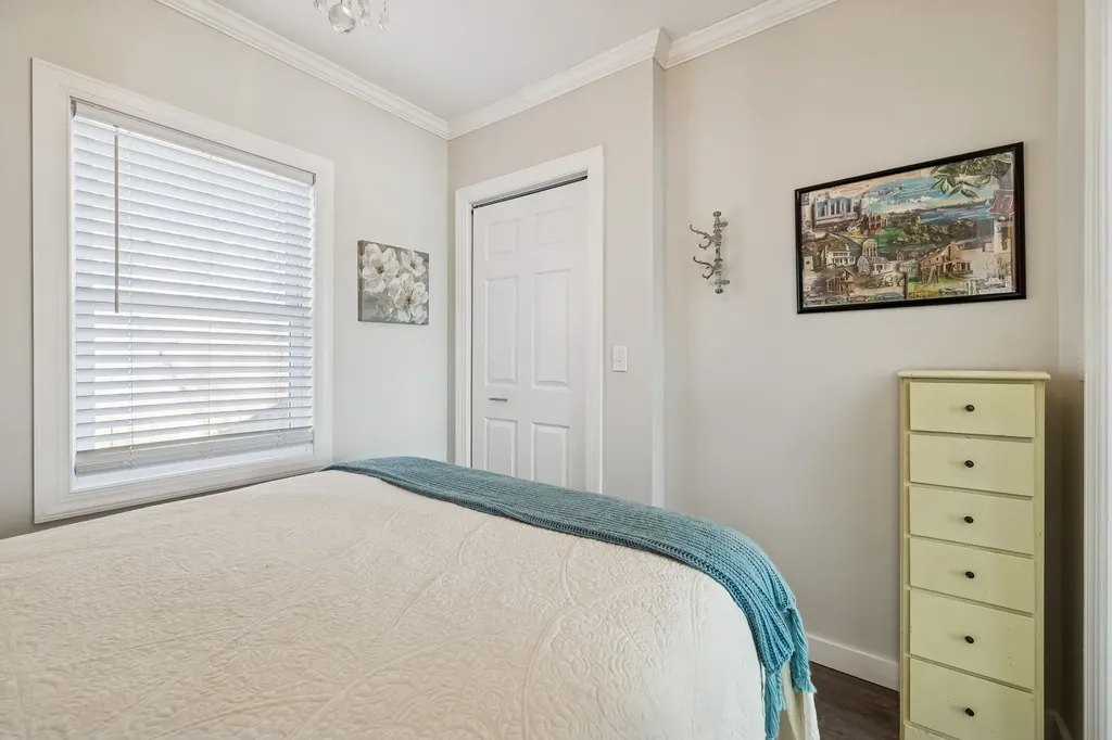 1302 Riverside Road Old Hickory TN 37138