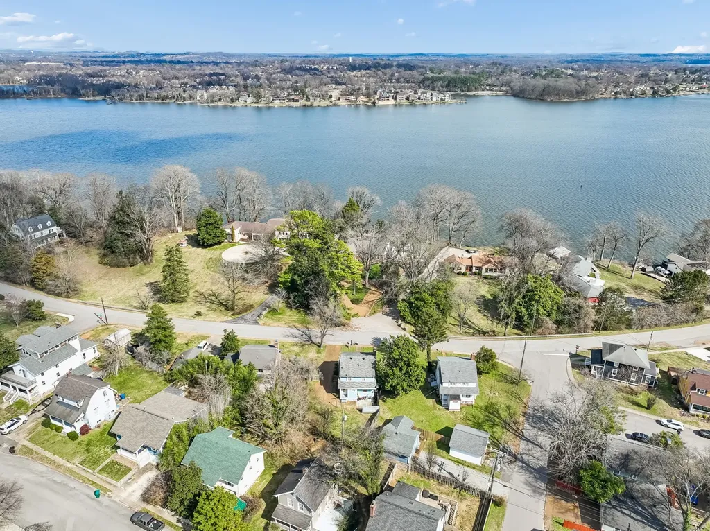 1302 Riverside Road Old Hickory TN 37138