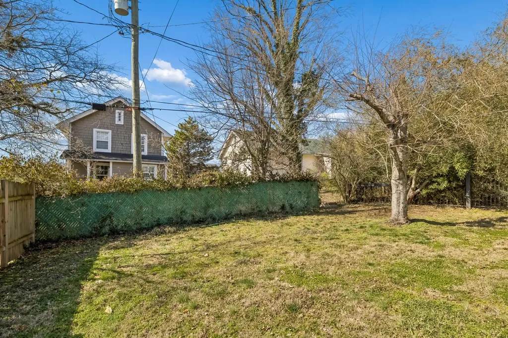 1302 Riverside Road Old Hickory TN 37138