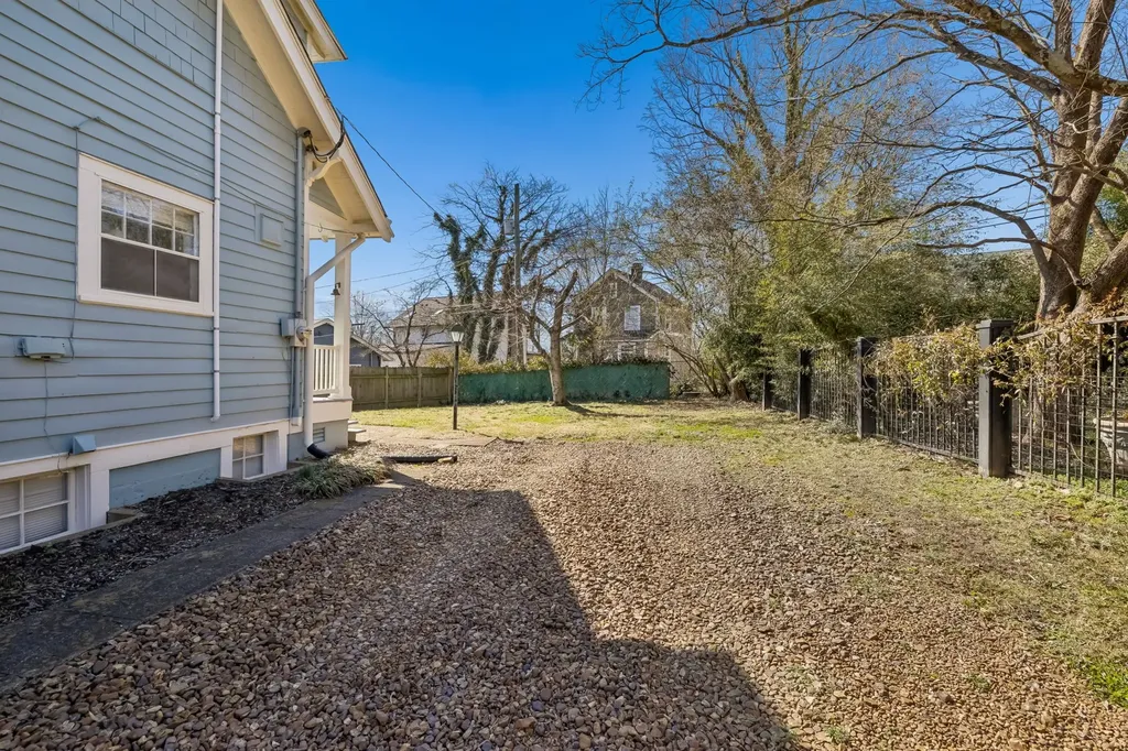 1302 Riverside Road Old Hickory TN 37138