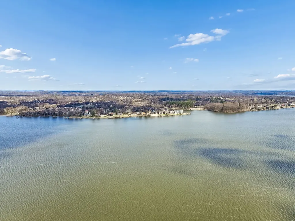 1302 Riverside Road Old Hickory TN 37138