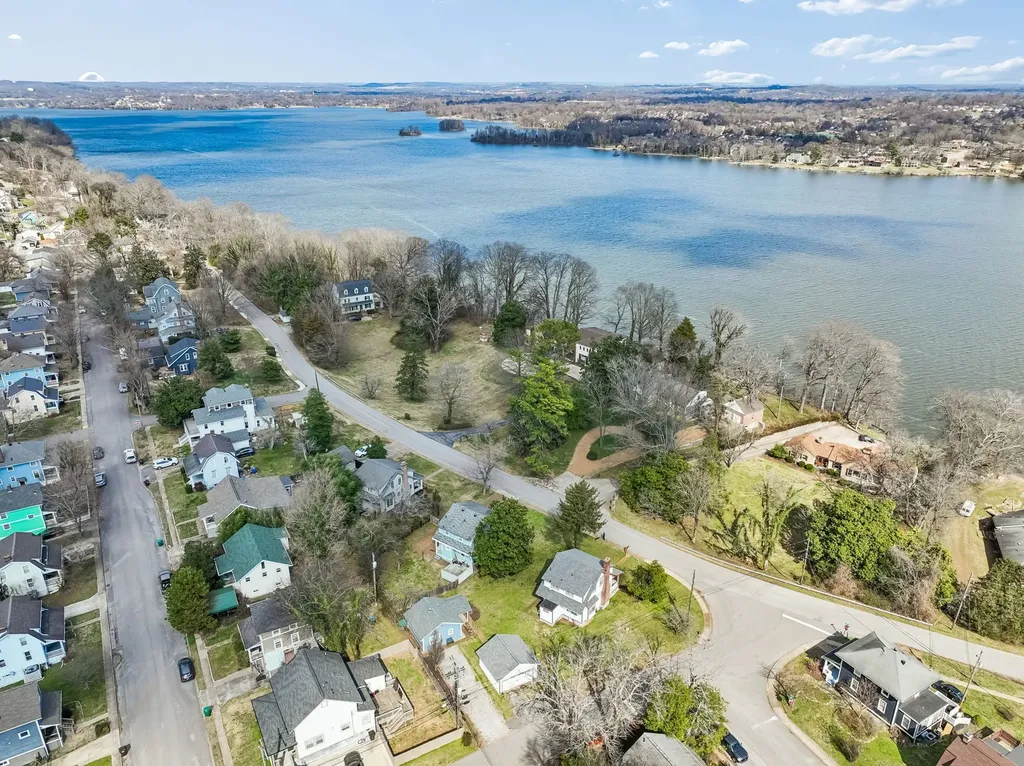 1302 Riverside Road Old Hickory TN 37138