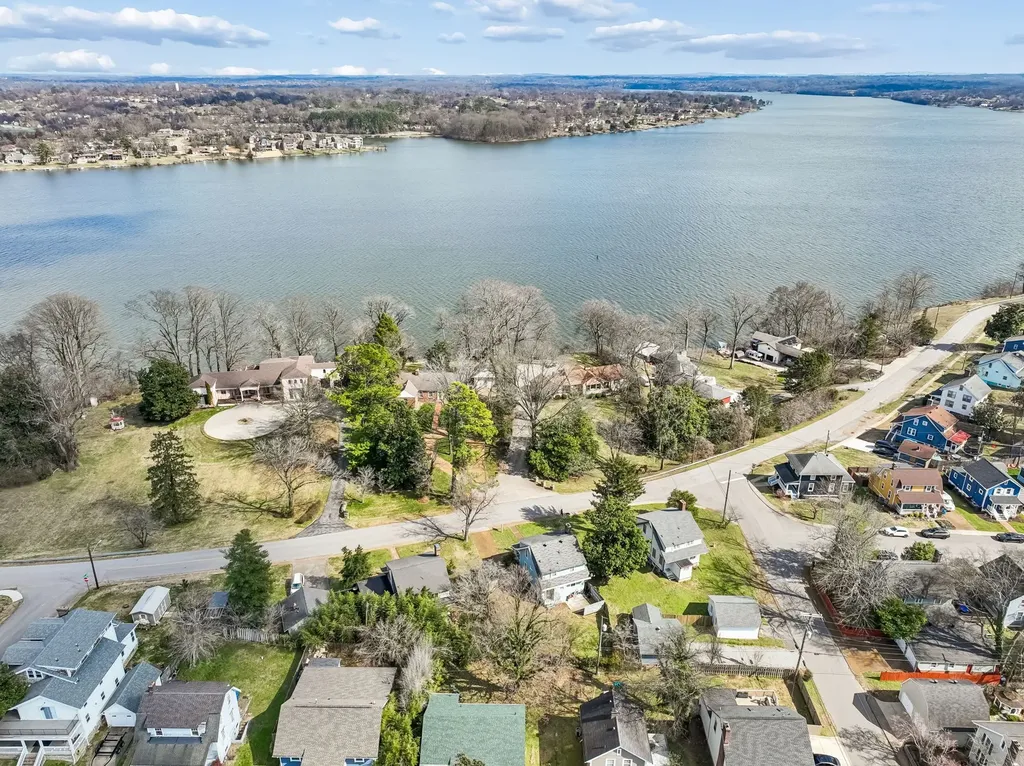1302 Riverside Road Old Hickory TN 37138