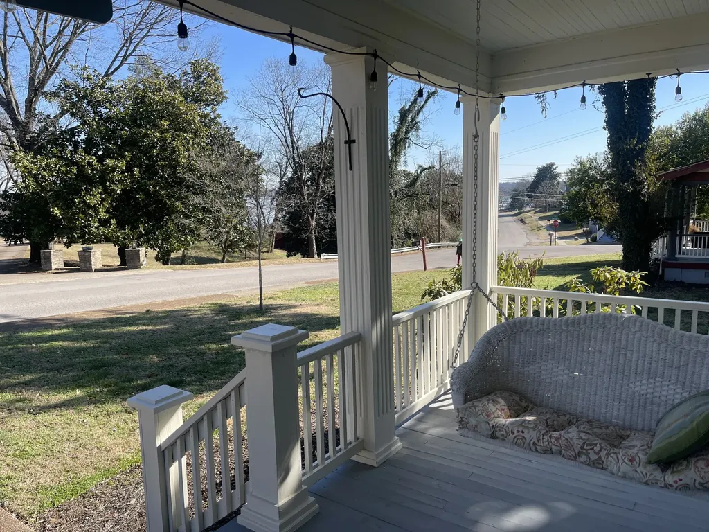 1302 Riverside Road Old Hickory TN 37138