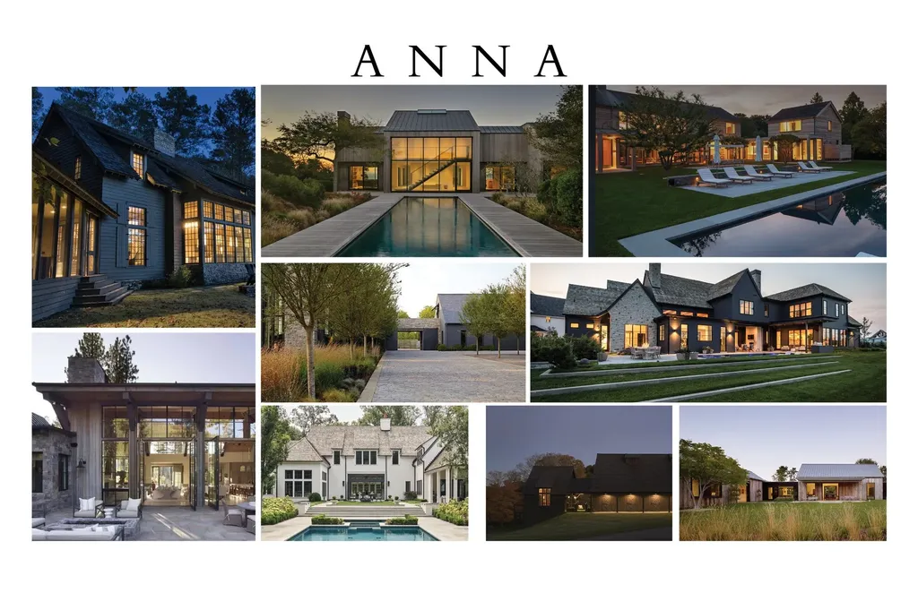 7100 Anna Drive Brentwood TN 37027