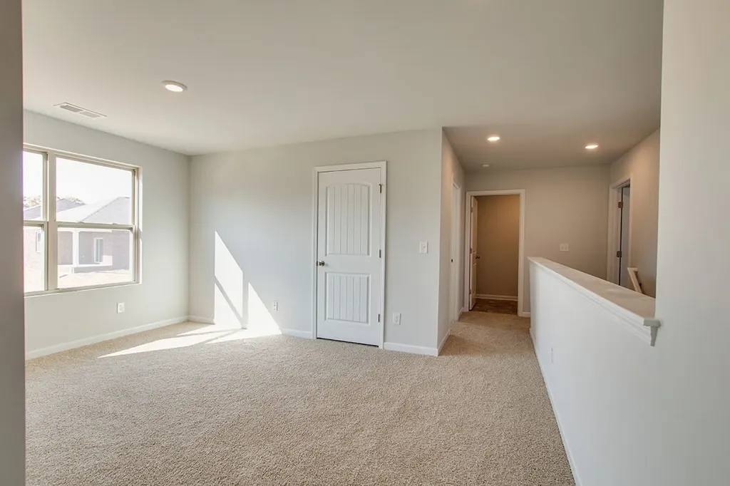 4344 Scarlet Court Columbia TN 38401