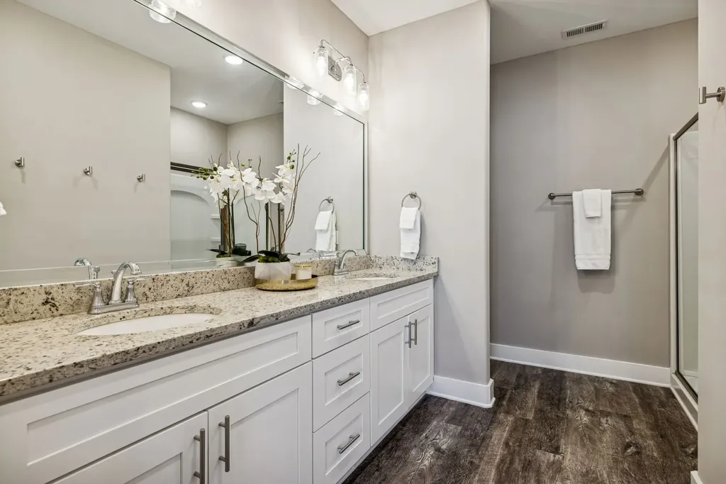 2187 Welltown Lane Murfreesboro TN 37128