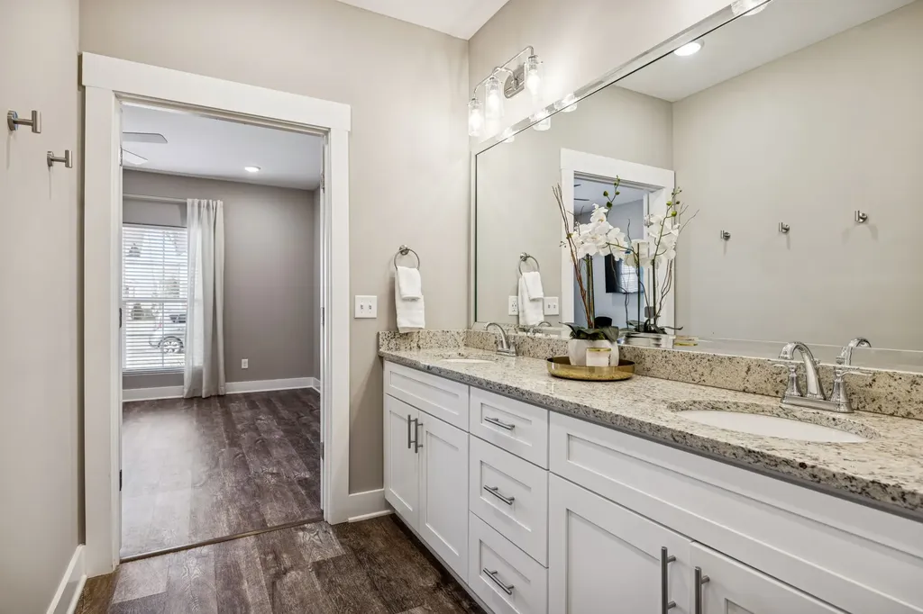 2187 Welltown Lane Murfreesboro TN 37128