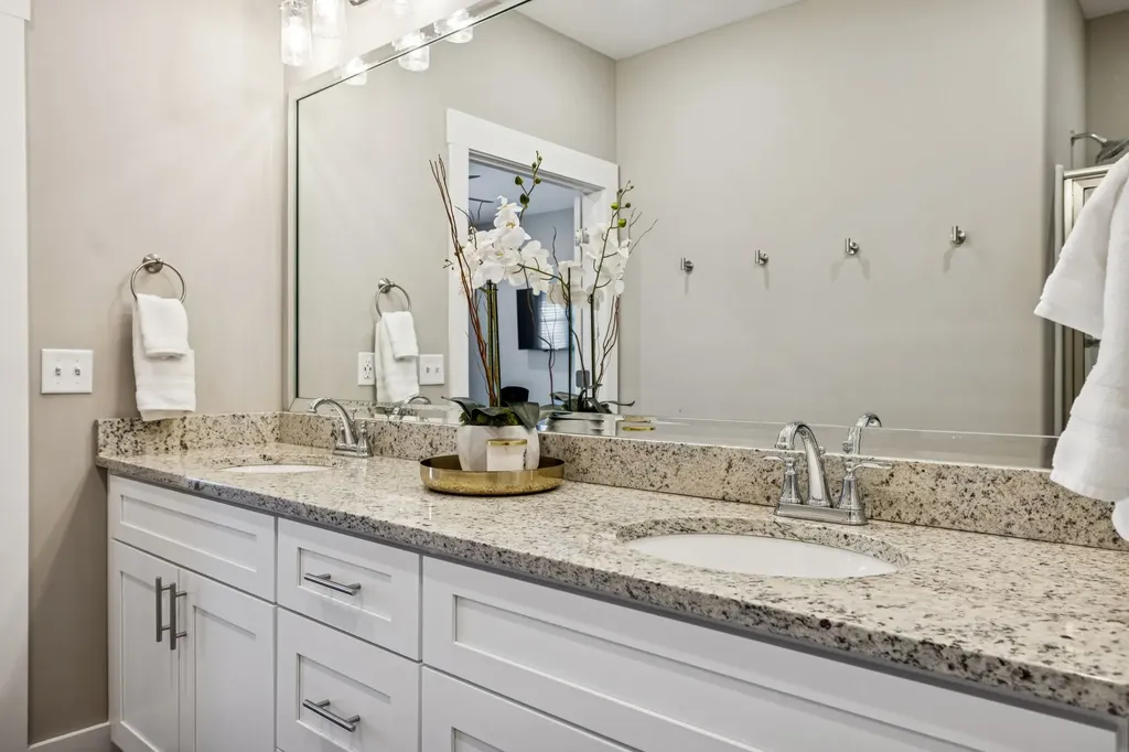 2187 Welltown Lane Murfreesboro TN 37128