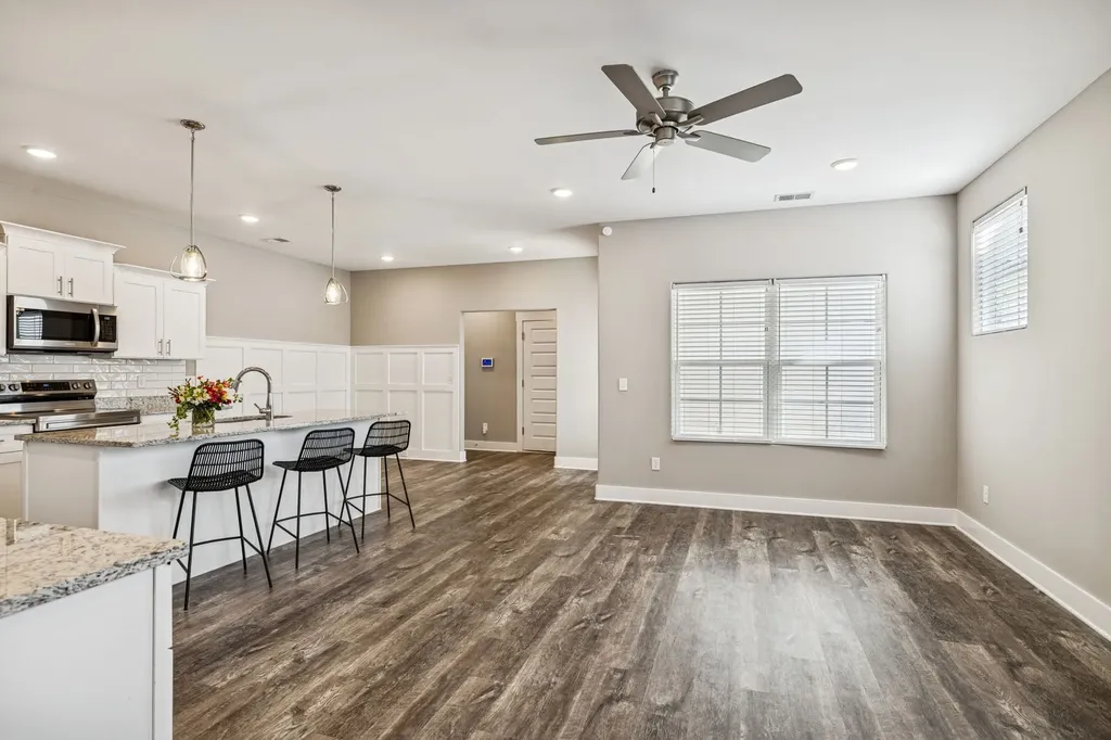 2187 Welltown Lane Murfreesboro TN 37128