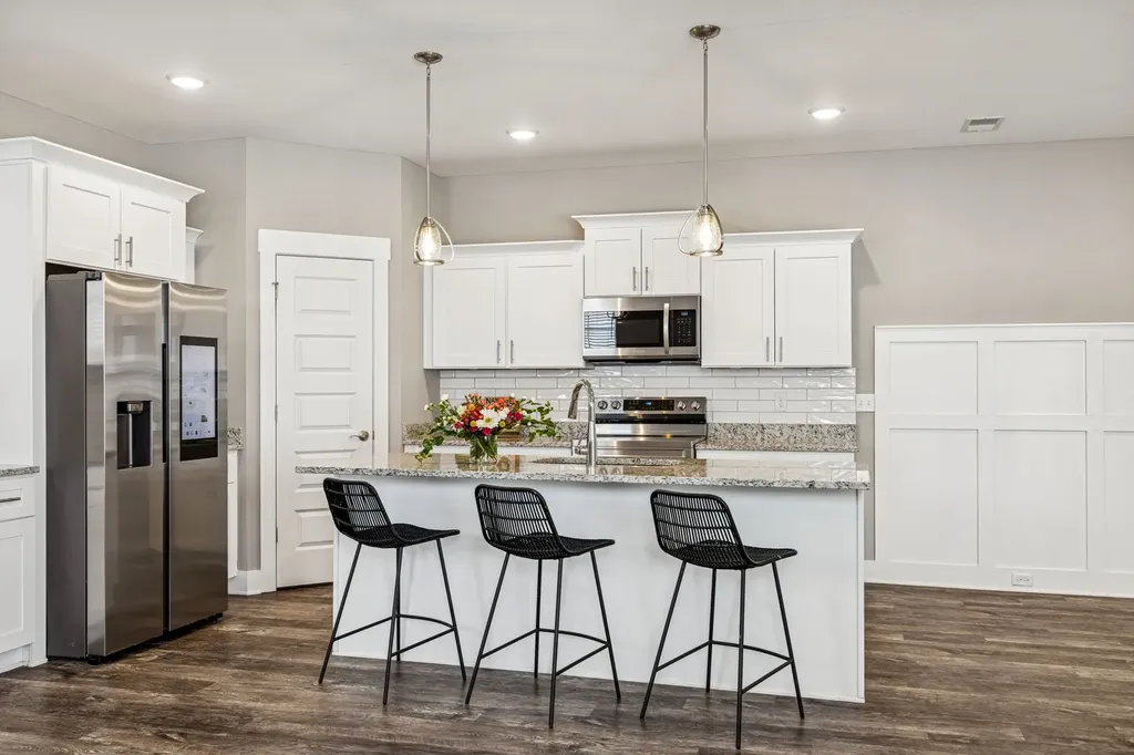 2187 Welltown Lane Murfreesboro TN 37128