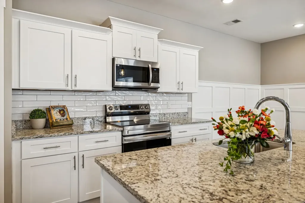 2187 Welltown Lane Murfreesboro TN 37128