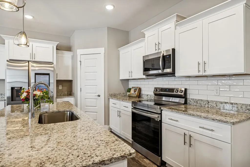 2187 Welltown Lane Murfreesboro TN 37128