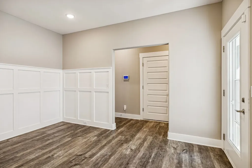 2187 Welltown Lane Murfreesboro TN 37128