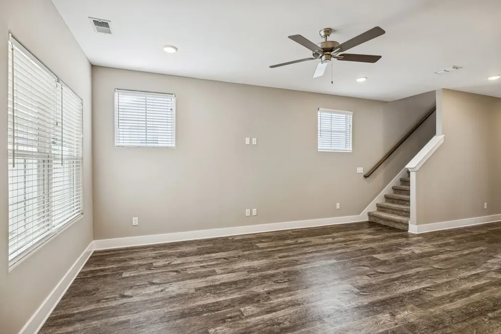2187 Welltown Lane Murfreesboro TN 37128