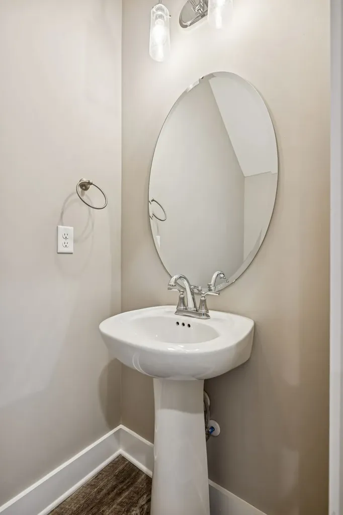 2187 Welltown Lane Murfreesboro TN 37128