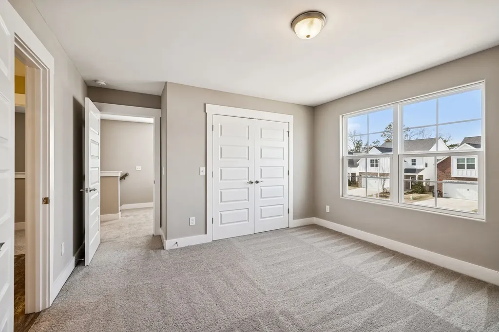 2187 Welltown Lane Murfreesboro TN 37128