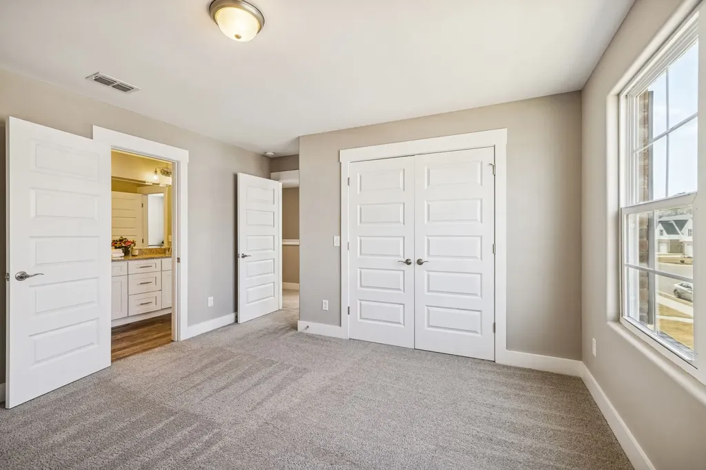 2187 Welltown Lane Murfreesboro TN 37128