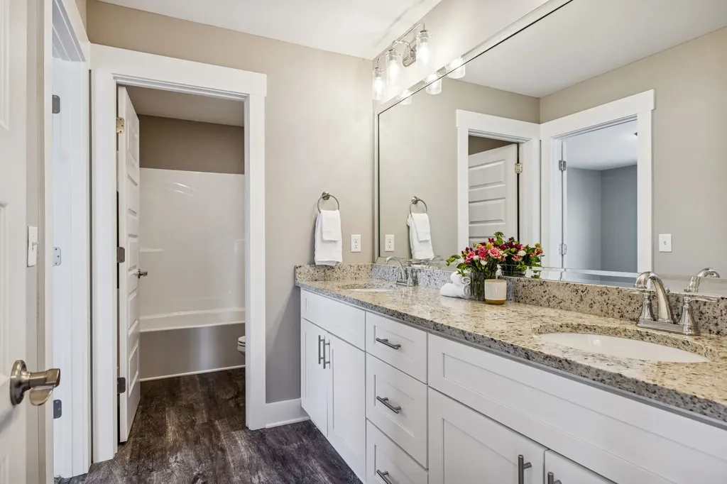 2187 Welltown Lane Murfreesboro TN 37128