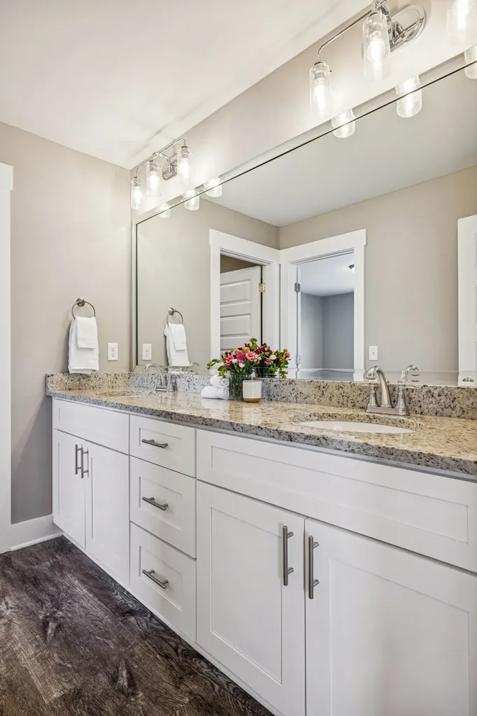 2187 Welltown Lane Murfreesboro TN 37128