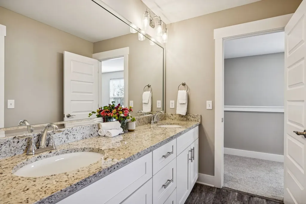 2187 Welltown Lane Murfreesboro TN 37128
