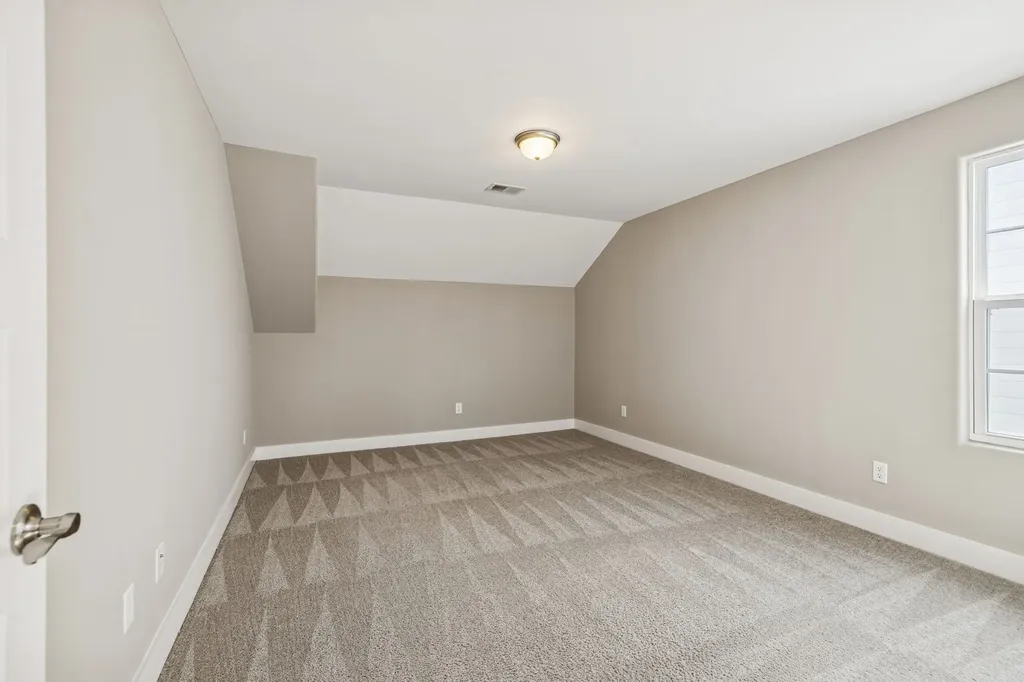 2187 Welltown Lane Murfreesboro TN 37128