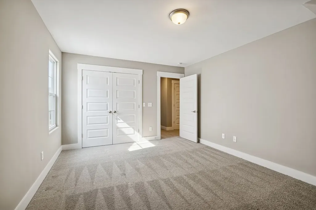 2187 Welltown Lane Murfreesboro TN 37128