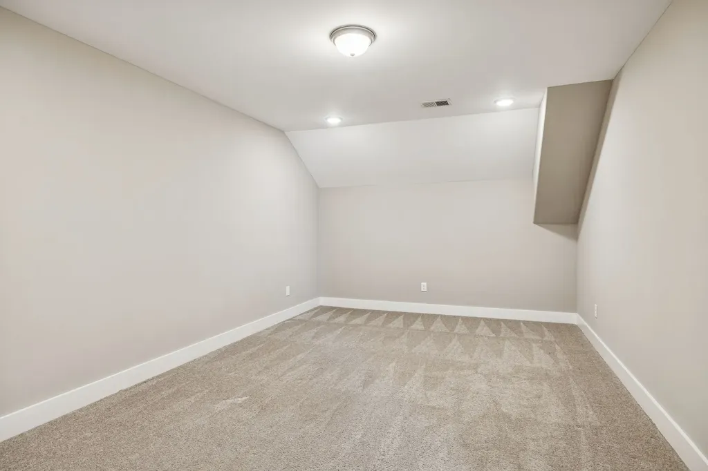 2187 Welltown Lane Murfreesboro TN 37128