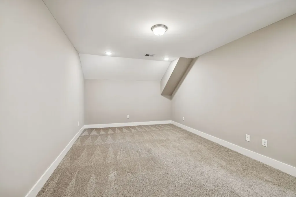 2187 Welltown Lane Murfreesboro TN 37128
