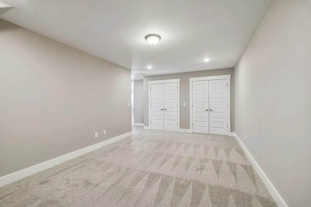 2187 Welltown Lane Murfreesboro TN 37128