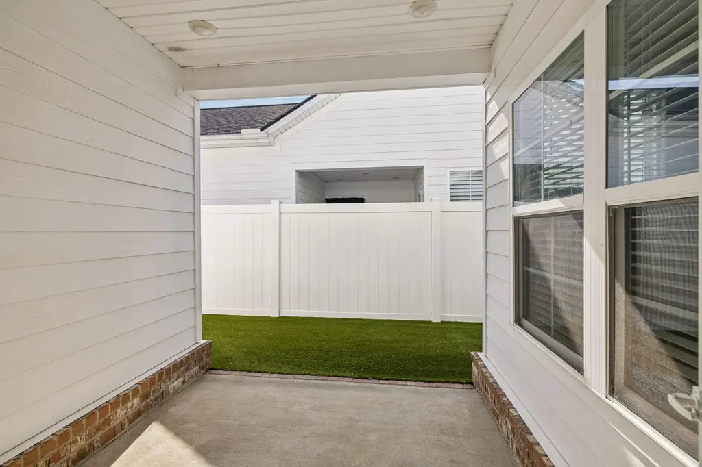 2187 Welltown Lane Murfreesboro TN 37128