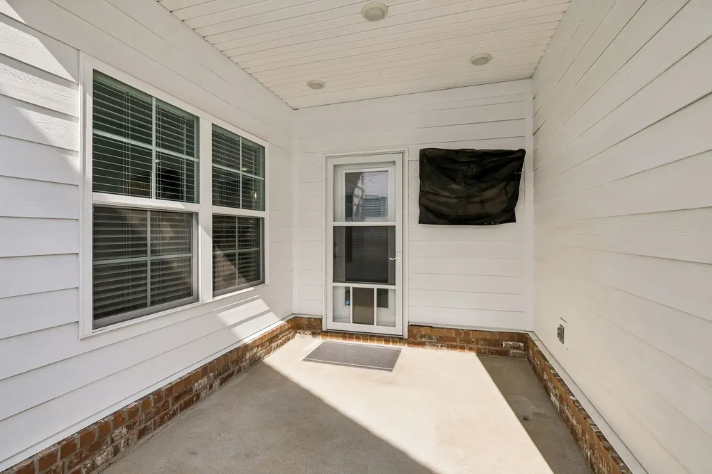 2187 Welltown Lane Murfreesboro TN 37128