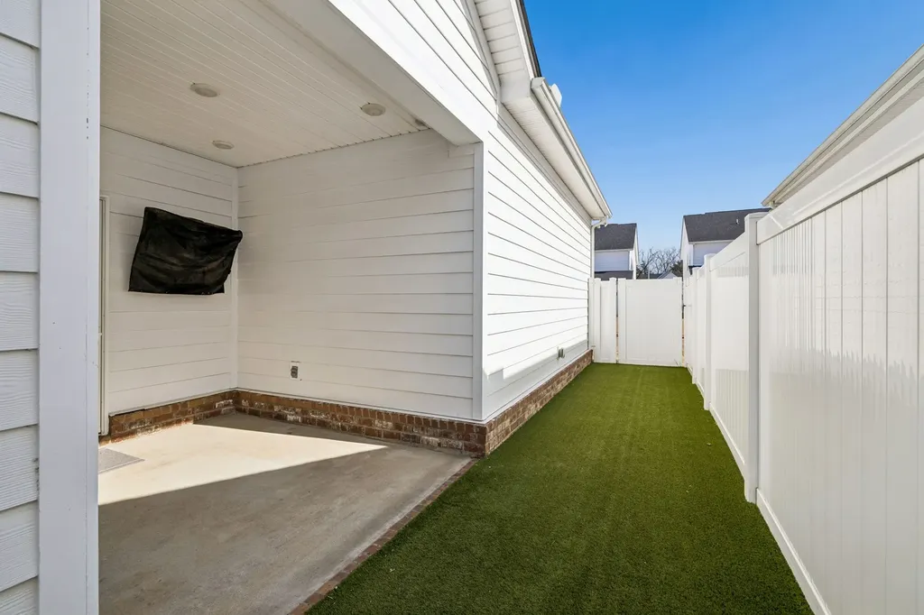 2187 Welltown Lane Murfreesboro TN 37128