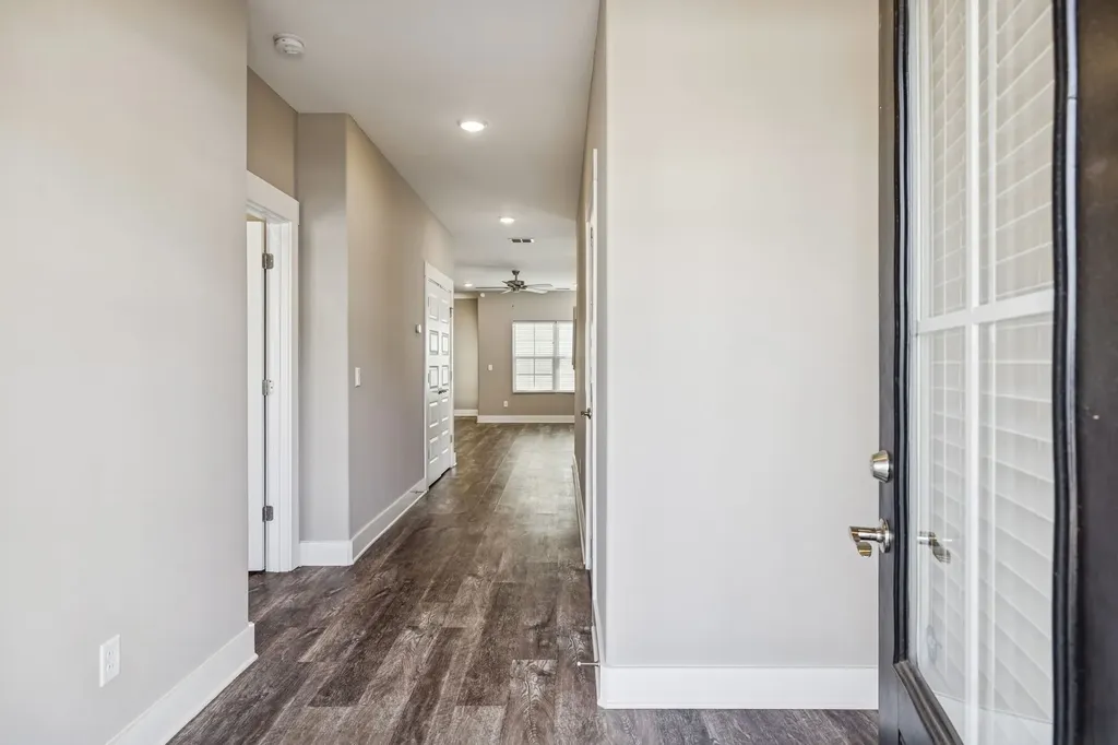 2187 Welltown Lane Murfreesboro TN 37128