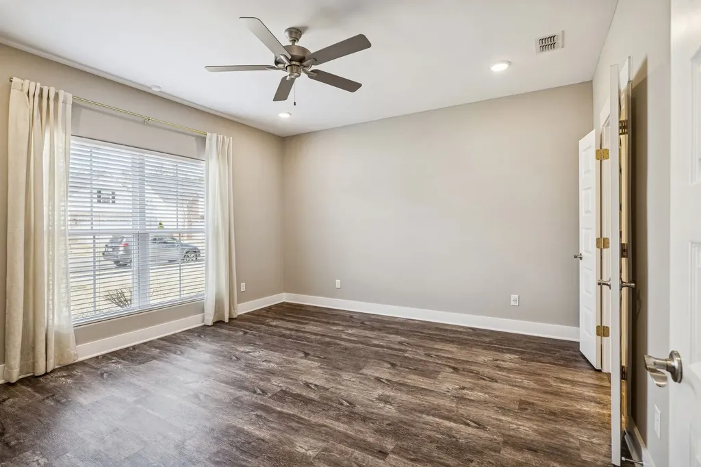 2187 Welltown Lane Murfreesboro TN 37128