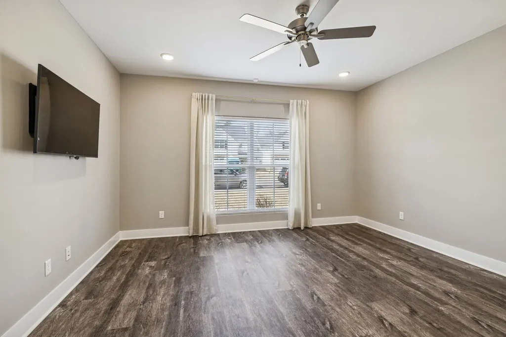 2187 Welltown Lane Murfreesboro TN 37128