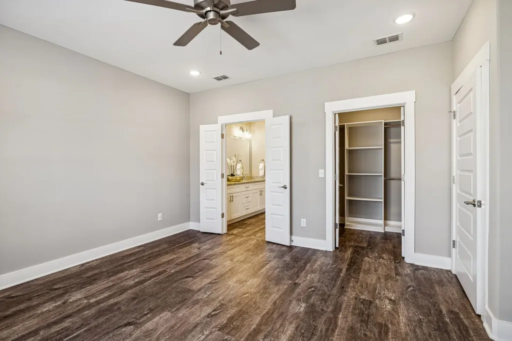 2187 Welltown Lane Murfreesboro TN 37128