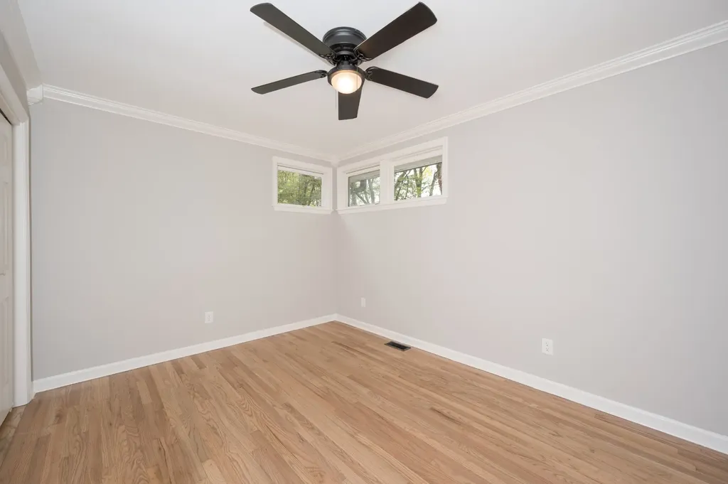 113 Pine Circle Drive Franklin TN 37069