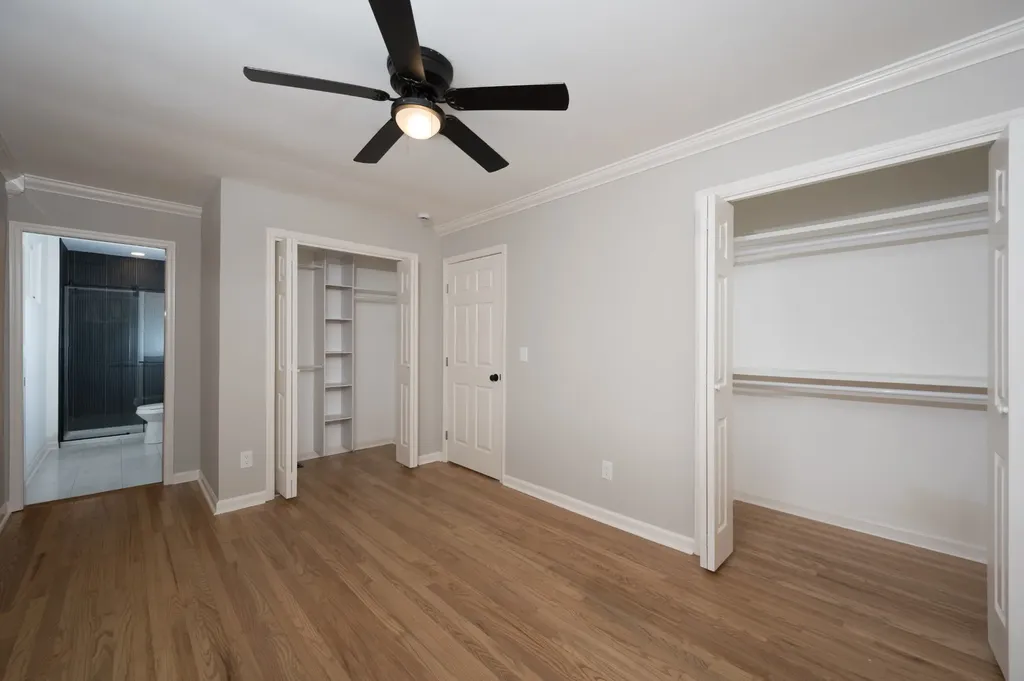 113 Pine Circle Drive Franklin TN 37069