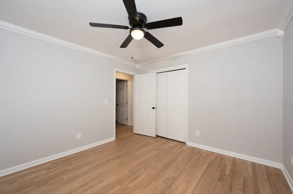 113 Pine Circle Drive Franklin TN 37069