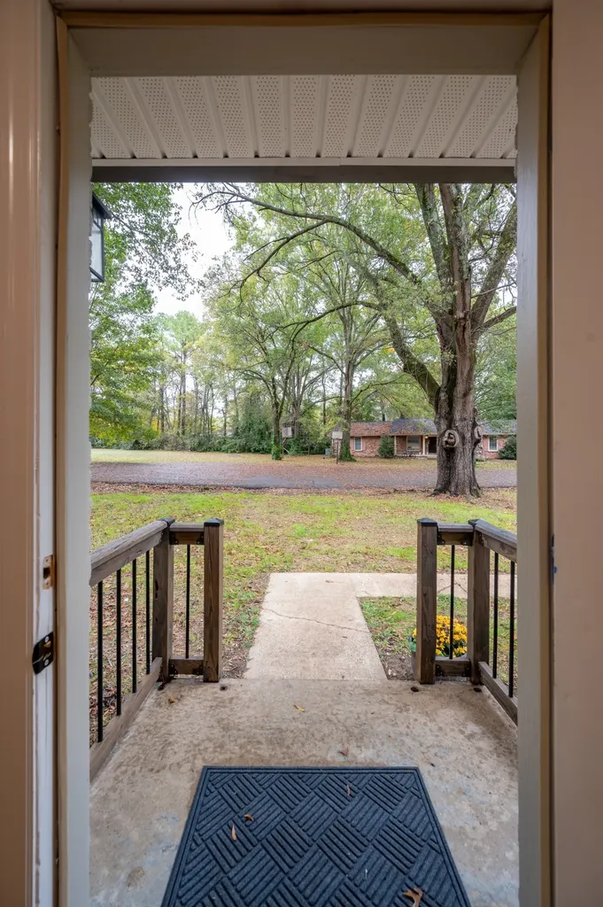 113 Pine Circle Drive Franklin TN 37069